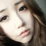张雪率车队参加儿子学校运动会